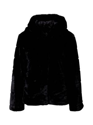 Prijelazna jakna Monari crna