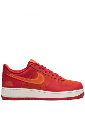 Sneaker Nike Air Force 1