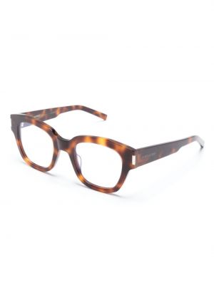 Brýle Saint Laurent Eyewear