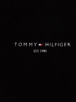 Чоловічі шарфи Tommy Hilfiger
