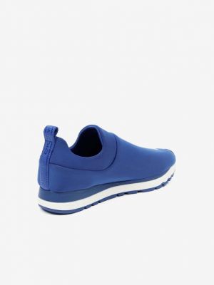 Sneakers Dkny kék