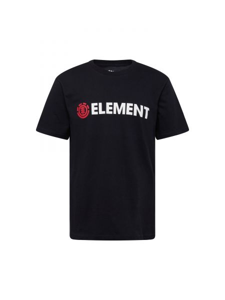Majica Element