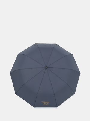 Зонт Aircraft синий