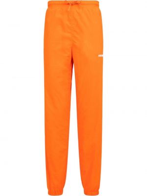 Sportsbukse Stadium Goods® oransje