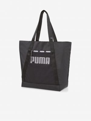 Сумка шоппер Puma