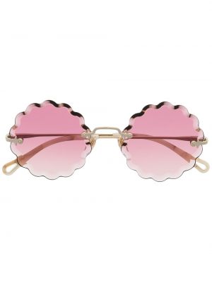 Gafas de sol Chloé Eyewear