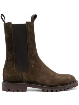 Chelsea boots Scarosso