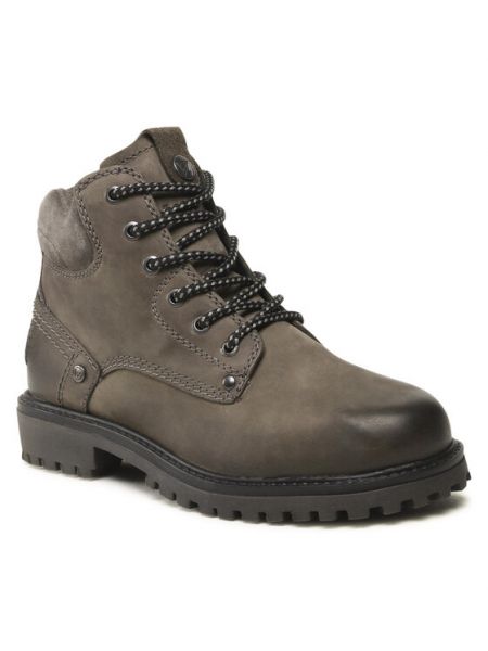 Trapery Yuma WM22030A Szary Wrangler