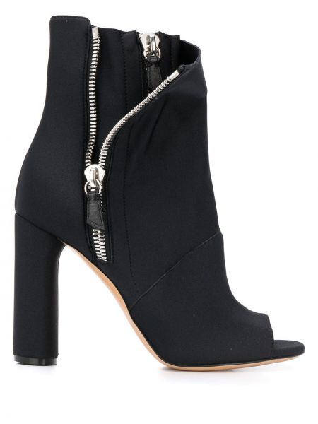 Ankle boots Casadei