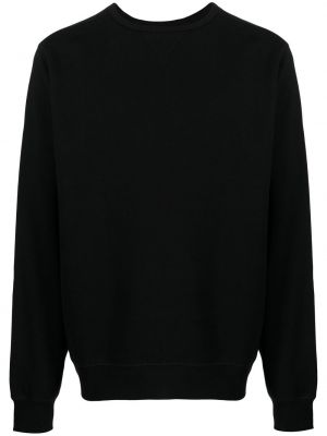 Sweatshirt aus baumwoll mit print Pop Trading Company
