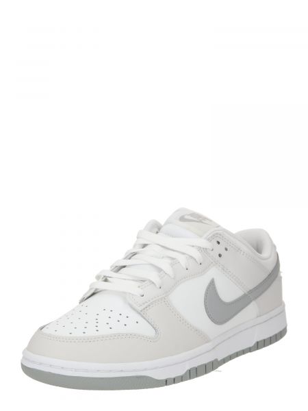 Retro tenisky Nike Sportswear biela