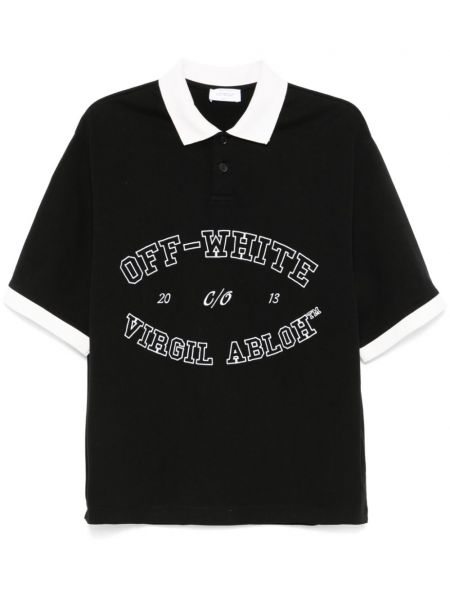 T-shirt Off-white