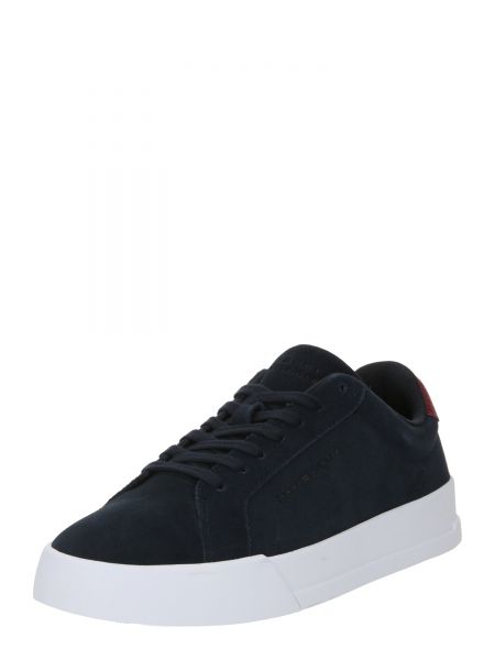 Sneakers Tommy Hilfiger barna