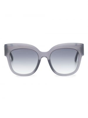 Slnečné okuliare Dsquared2 Eyewear sivá