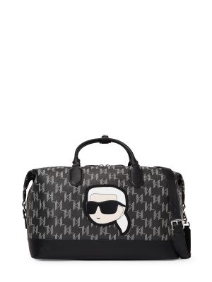 Kelioninis krepšys Karl Lagerfeld
