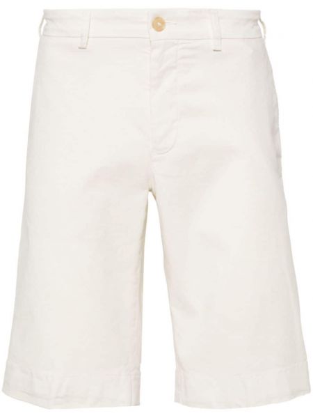 Bermudashorts Canali