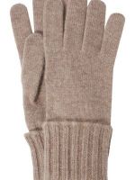Женские перчатки Inverni
