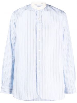 Kockás pamut gyapjú pólóing Polo Ralph Lauren