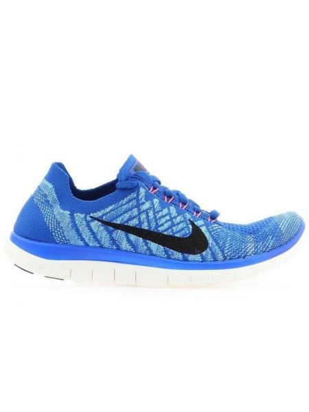 Nike Free 4.0 Flyknit 717076-406