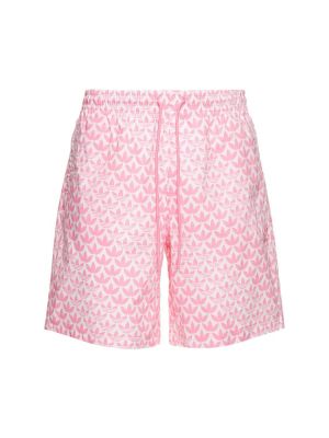 Rövidnadrág Adidas Originals