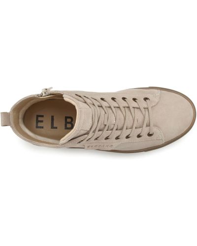 Sneakers Elbsand