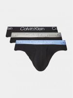Intimo da uomo Calvin Klein Underwear