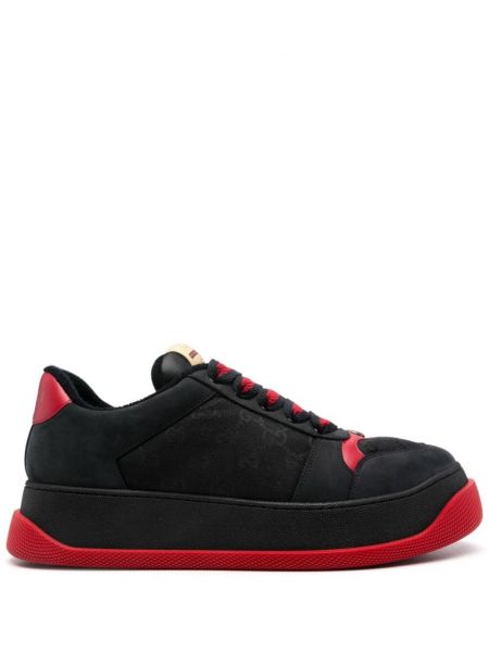 Sneakers Gucci Screener sort