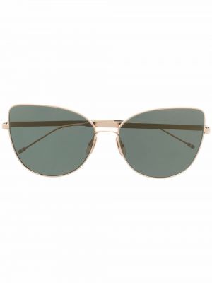 Gafas de sol Thom Browne Eyewear