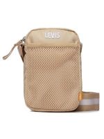Pánske tašky Levi's