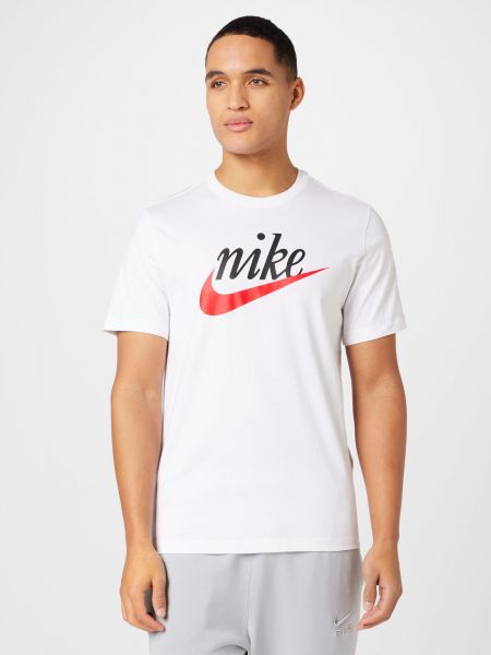 T-shirt Nike Sportswear