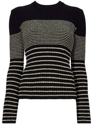 Пуловер Proenza Schouler
