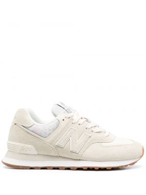 Sneakers New Balance 574