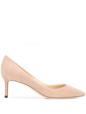 Pumps Jimmy Choo