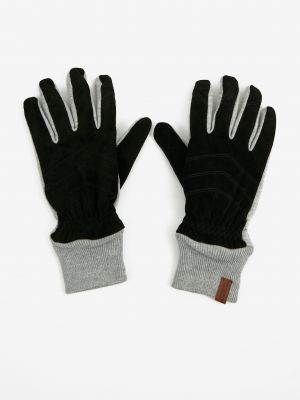 Γάντια Tom Tailor