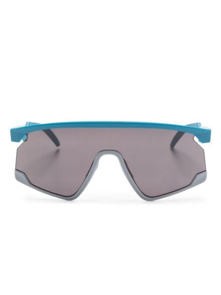 Silmälasit Oakley sininen