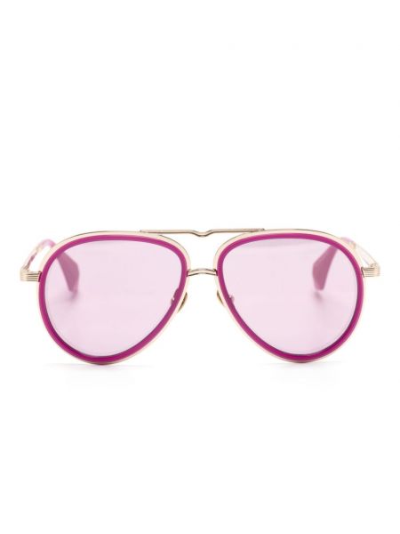 Sluneční brýle Vivienne Westwood