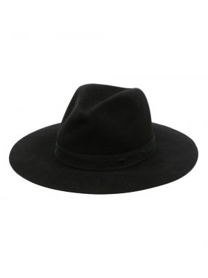 Cappello con visiera ricamato ricamato ricamato Polo Ralph Lauren