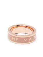 Naiste sõrmused Marc Jacobs