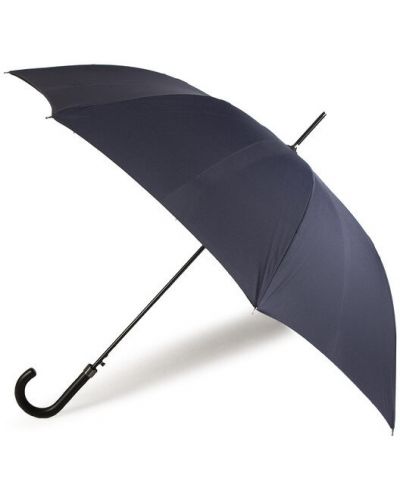 Parapluie Wojas bleu