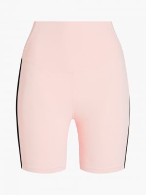 Shorts Splits59, rosa