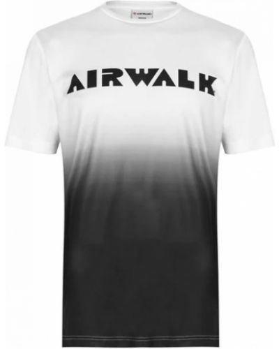 Футболка Airwalk