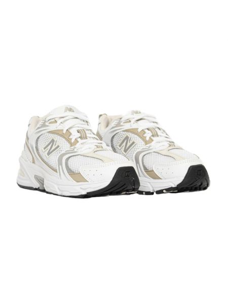 Zapatillas New Balance 530 blanco
