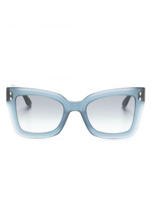 Occhiali da sole Isabel Marant Eyewear blu