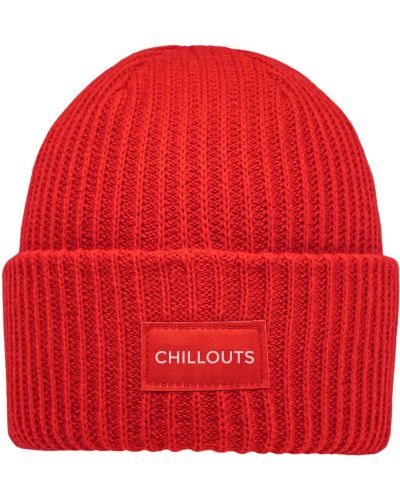 Kepurė Chillouts