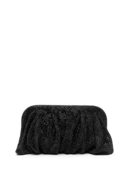 Clutch Benedetta Bruzziches sort