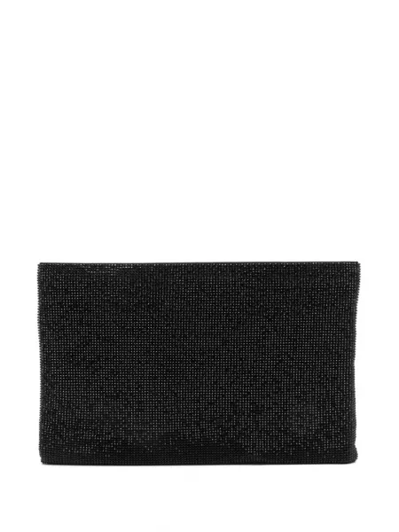 Clutch Benedetta Bruzziches sort