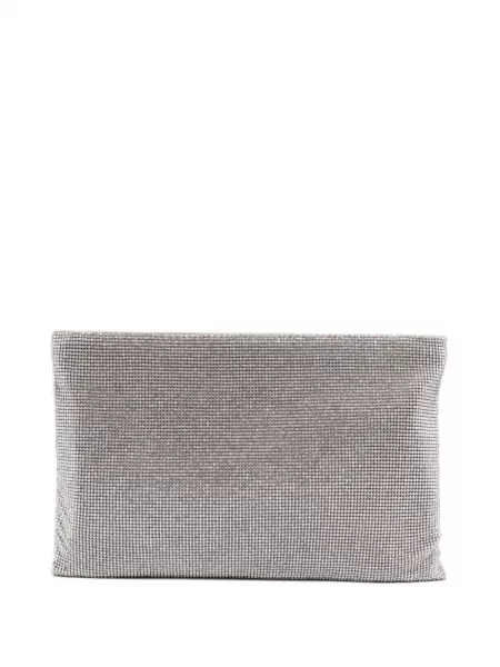 Clutch Benedetta Bruzziches