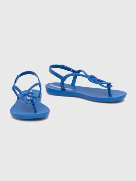 Sandale Ipanema plava