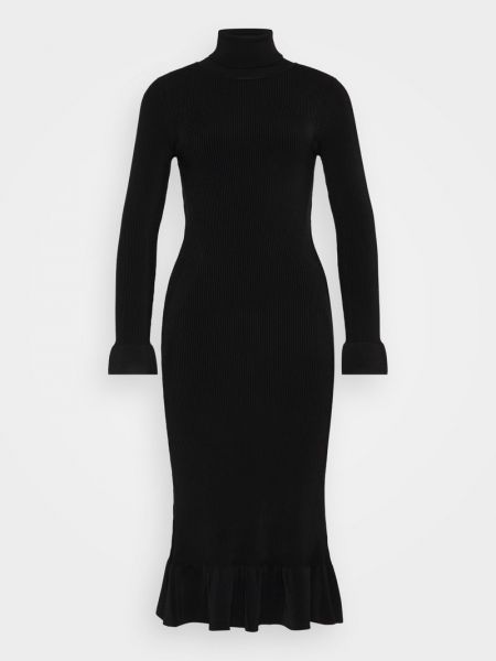 Sukienka Marciano By Guess czarna