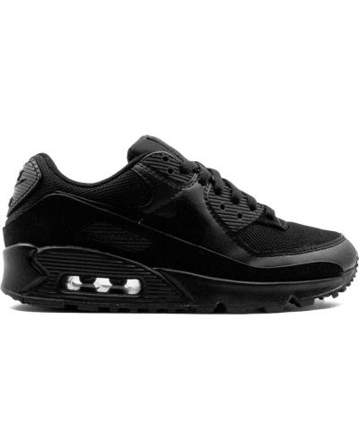 Sneaker Nike Air Max siyah